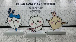 （分類：）位於 。 由 longlong8888 提交（商品編號 1388619621，圖片 1）。簡介： 。