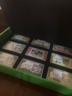 （分類：）位於 。 由 nicesmileeeee 提交（商品編號 1388580797，圖片 1）。簡介： 。