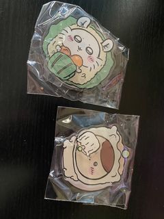 （分類：）位於 。 由 nighthay 提交（商品編號 1388586740，圖片 1）。簡介： 。