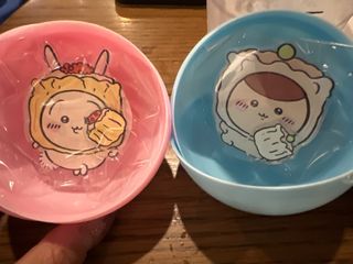（分類：）位於 。 由 cleannothing 提交（商品編號 1388591340，圖片 1）。簡介： 。