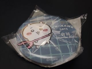 （分類：）位於 。 由 kkidss 提交（商品編號 1388628488，圖片 1）。簡介： 。