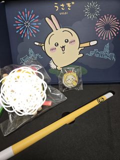 （分類：）位於 。 由 hamalai 提交（商品編號 1388654902，圖片 1）。簡介： 。
