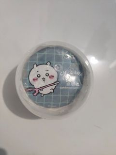 （分類：）位於 。 由 crayli318 提交（商品編號 1388669097，圖片 1）。簡介： 。