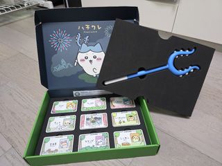 （分類：）位於 。 由 jackywk2017 提交（商品編號 1388522991，圖片 1）。簡介： 。