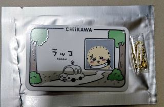 （分類：）位於 。 由 chowbi 提交（商品編號 1388677457，圖片 1）。簡介： 。