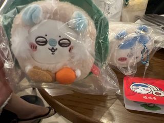 （分類：）位於 。 由 cleannothing 提交（商品編號 1388593781，圖片 1）。簡介： 。