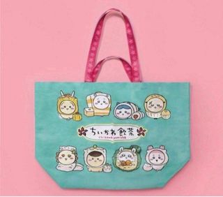 （分類：）位於 。 由 chickic 提交（商品編號 1388597284，圖片 1）。簡介： 。
