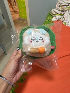 （分類：）位於 。 由 mightyfish_61609c 提交（商品編號 1388662246，圖片 1）。簡介： 。