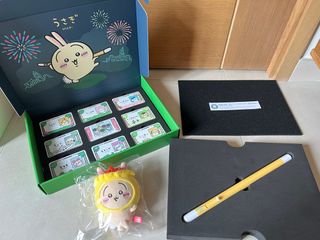 （分類：）位於 。 由 kitlun2017 提交（商品編號 1388537062，圖片 1）。簡介： 。