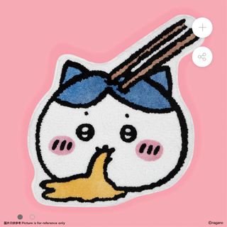 （分類：）位於 。 由 dollshop 提交（商品編號 1388684696，圖片 1）。簡介： 。
