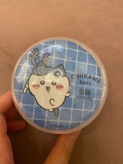 （分類：）位於 。 由 ps_193 提交（商品編號 1388647173，圖片 1）。簡介： 。
