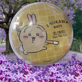 （分類：）位於 。 由 s1288y 提交（商品編號 1386894607，圖片 1）。簡介： 。
