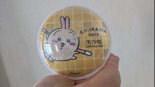 （分類：）位於 。 由 oo_hapi 提交（商品編號 1388550403，圖片 1）。簡介： 。