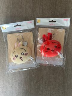 （分類：）位於 。 由 littleeepud 提交（商品編號 1388537543，圖片 1）。簡介： 。