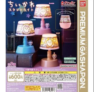 (Category: ) located in . Submitted by chiyokoey (Listing ID 1388592732, Image 1). Description: .