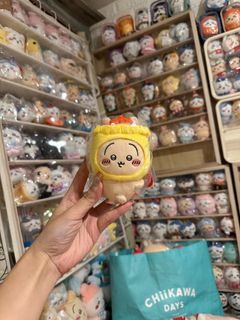 （分類：）位於 。 由 bearbear9450691 提交（商品編號 1388674428，圖片 1）。簡介： 。