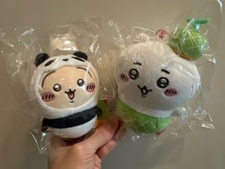 （分類：）位於 。 由 kasuss 提交（商品編號 1388590573，圖片 1）。簡介： 。