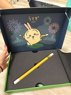 （分類：）位於 。 由 vvvaaannn123 提交（商品編號 1388606858，圖片 1）。簡介： 。