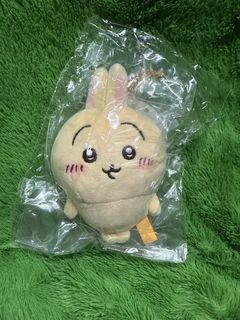 （分類：）位於 。 由 mkyr27 提交（商品編號 1388670845，圖片 1）。簡介： 。