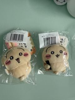 （分類：）位於 。 由 lph_ys 提交（商品編號 1388628599，圖片 1）。簡介： 。