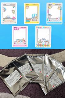 （分類：）位於 。 由 KLTLKL 提交（商品編號 1388571463，圖片 1）。簡介： 。
