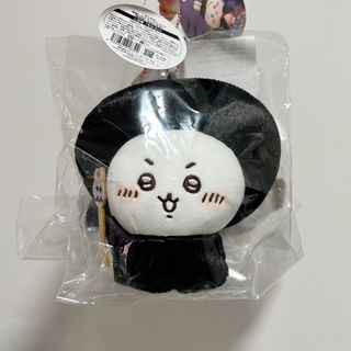 （分類：）位於 。 由 roundface123 提交（商品編號 1388683564，圖片 1）。簡介： 。