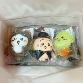 （分類：）位於 。 由 roundface123 提交（商品編號 1388583272，圖片 1）。簡介： 。