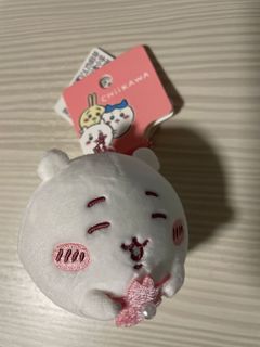 （分類：）位於 。 由 potatoqq 提交（商品編號 1388596860，圖片 1）。簡介： 。