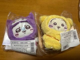 （分類：）位於 。 由 hwan527 提交（商品編號 1388592739，圖片 1）。簡介： 。