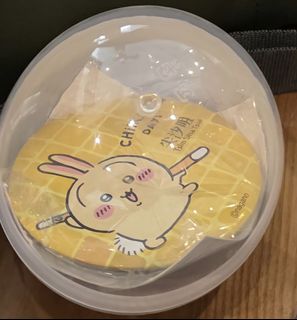 （分類：）位於 。 由 ymcheng2 提交（商品編號 1388673531，圖片 1）。簡介： 。