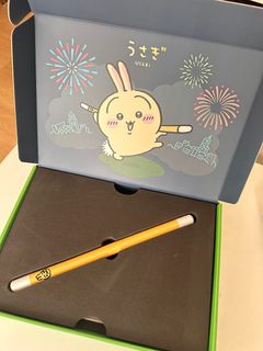 （分類：）位於 。 由 groovylem 提交（商品編號 1388556984，圖片 1）。簡介： 。