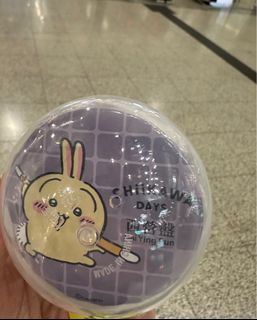 （分類：）位於 。 由 jack_jack_jm 提交（商品編號 1388625703，圖片 1）。簡介： 。