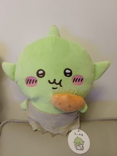 （分類：）位於 。 由 p.cat 提交（商品編號 1388660181，圖片 1）。簡介： 。