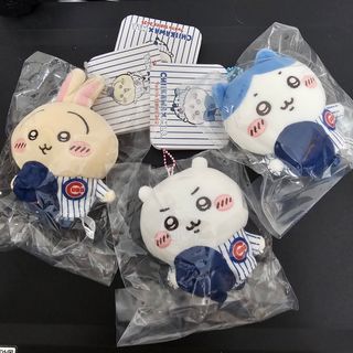 （分類：）位於 。 由 bubu006 提交（商品編號 1388659275，圖片 1）。簡介： 。