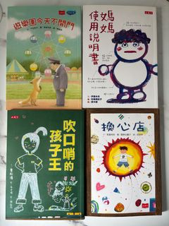 （分類：）位於 。 由 mariekoo 提交（商品編號 1388573130，圖片 1）。簡介： 。