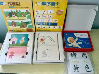 （分類：）位於 。 由 clownyan 提交（商品編號 1388520654，圖片 1）。簡介： 。