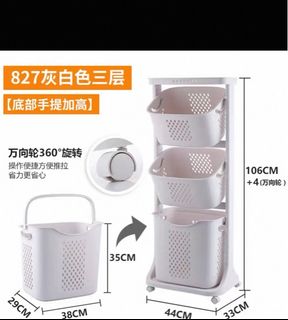 （分類：）位於 。 由 1nat123 提交（商品編號 1388589161，圖片 1）。簡介： 。