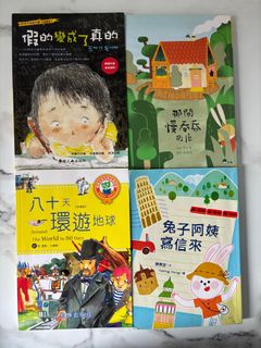 （分類：）位於 。 由 mariekoo 提交（商品編號 1388573978，圖片 1）。簡介： 。