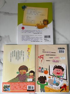 （分類：）位於 。 由 mariekoo 提交（商品編號 1388573486，圖片 1）。簡介： 。