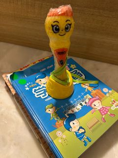 (Category: ) located in . Submitted by dydychong (Listing ID 1388678356, Image 1). Description: .