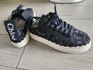 （分類：）位於 。 由 mama_yo 提交（商品編號 1388592271，圖片 1）。簡介： 。