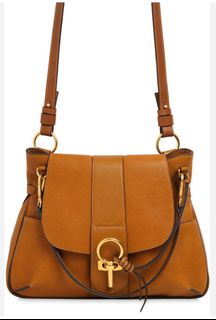 (Kategori: ) berada di . Dikirim oleh cherry06stuff (ID iklan 1388524616, Gambar 1). Deskripsi: .