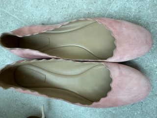 （分類：）位於 。 由 sweettooth88 提交（商品編號 1388565316，圖片 1）。簡介： 。