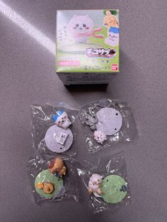 （分類：）位於 。 由 samuelfwk 提交（商品編號 1388641327，圖片 1）。簡介： 。