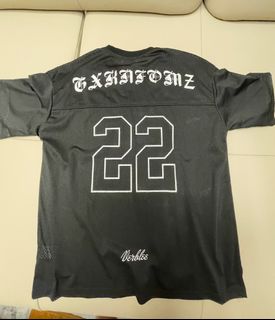 （分類：）位於 。 由 b1gboy24 提交（商品編號 1388602118，圖片 1）。簡介： 。