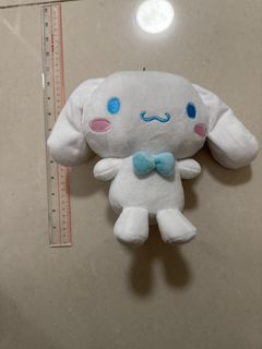（分類：）位於 。 由 boomchatchat 提交（商品編號 1388656990，圖片 1）。簡介： 。