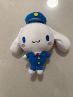 （分類：）位於 。 由 boomchatchat 提交（商品編號 1388657510，圖片 1）。簡介： 。