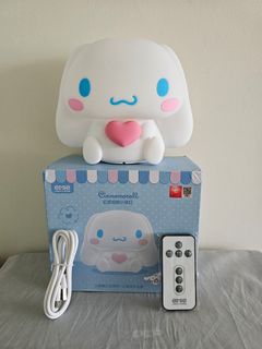 (Category: ) located in . Submitted by samkoh1975 (Listing ID 1388519899, Image 1). Description: .