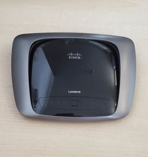 （分類：）位於 。 由 sawjig 提交（商品編號 1388674542，圖片 1）。簡介： 。