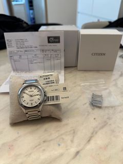 （分類：）位於 。 由 kennethlam_oh 提交（商品編號 1388564359，圖片 1）。簡介： 。
